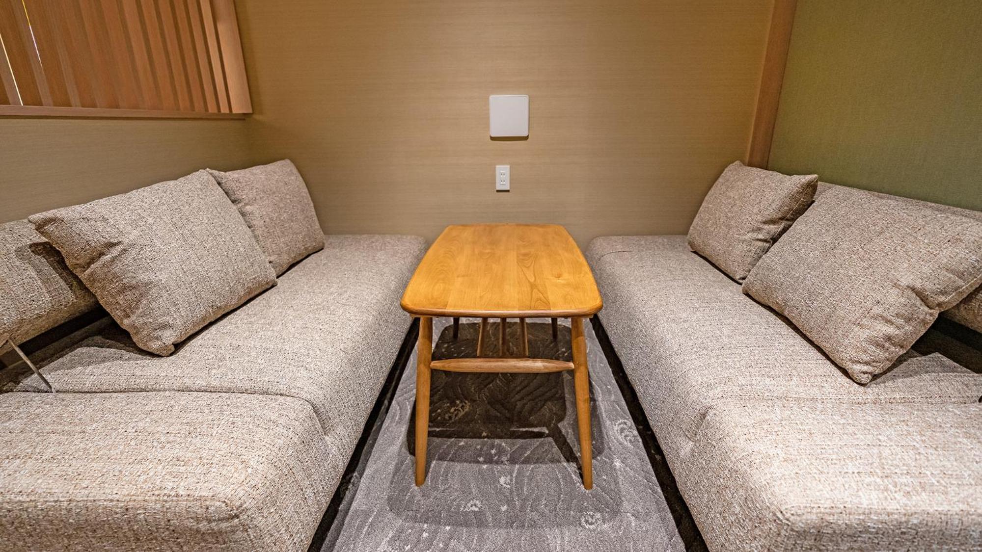 สเตย์ ซากูระ โตเกียว อาซากูซะ โยโกซูนะ โฮเต็ล Aparthotel ภายนอก รูปภาพ