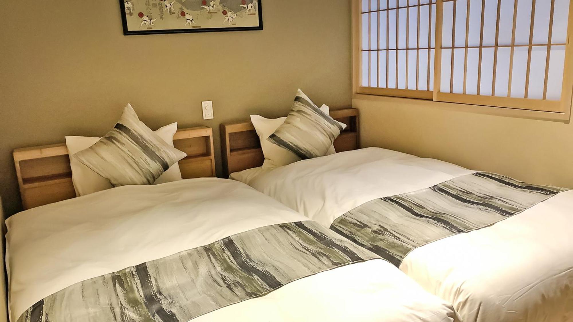 สเตย์ ซากูระ โตเกียว อาซากูซะ โยโกซูนะ โฮเต็ล Aparthotel ภายนอก รูปภาพ